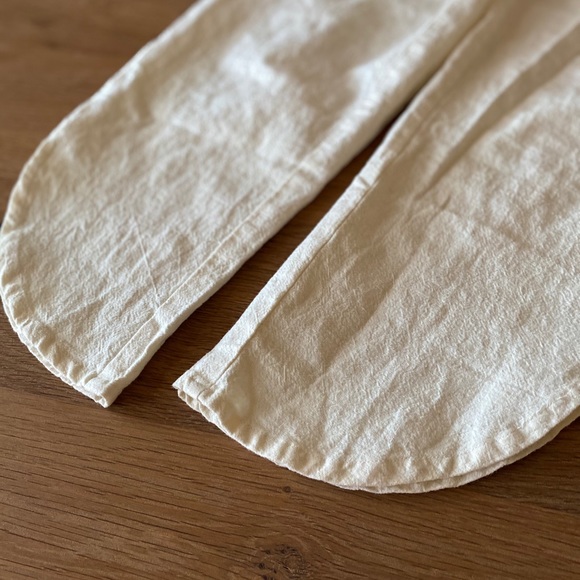 O’Neill Crop Pants! Mint condition! - Picture 6 of 8